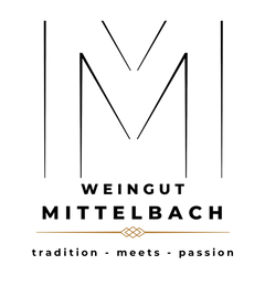 Weingut Mittelbach