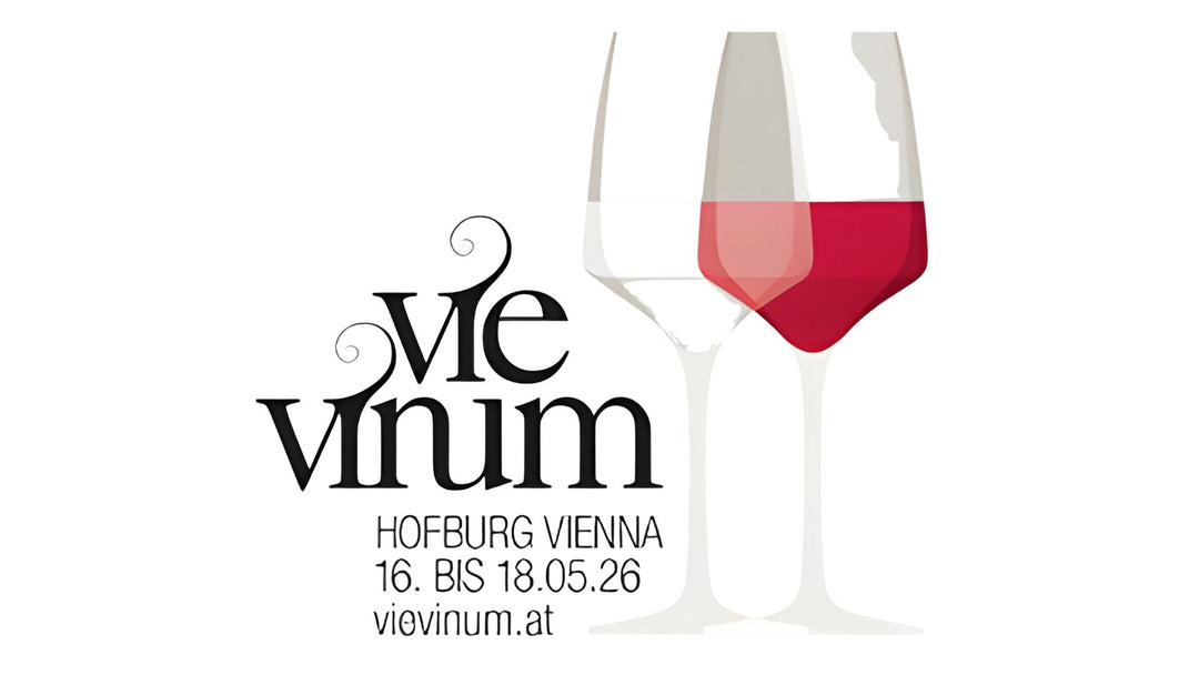 Vie Vinum 2026
