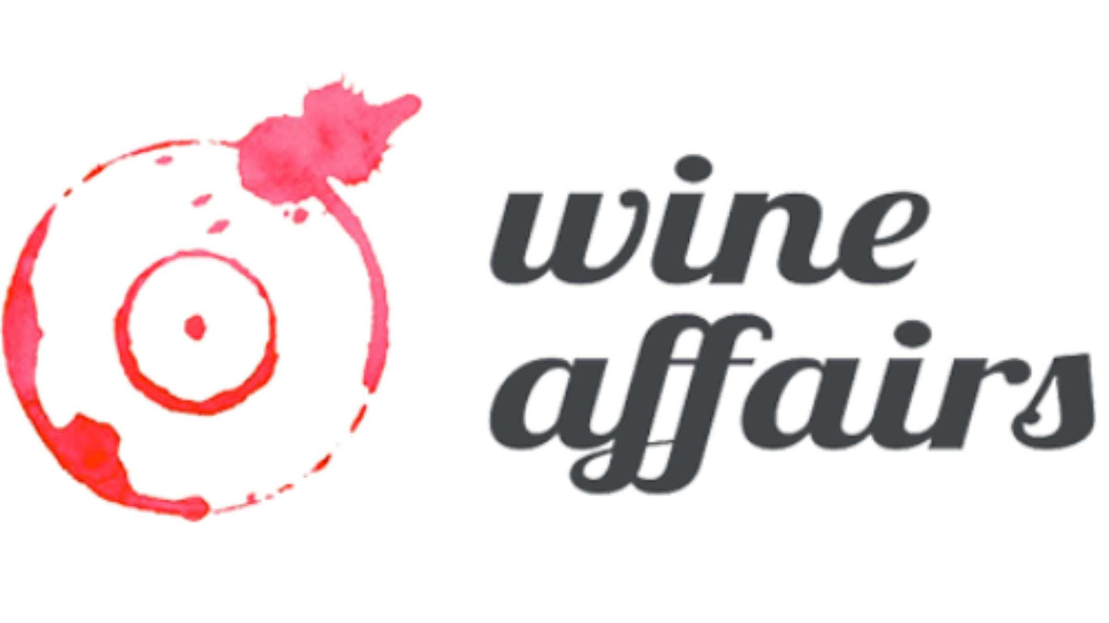Wine Affairs Sommerpräsentation