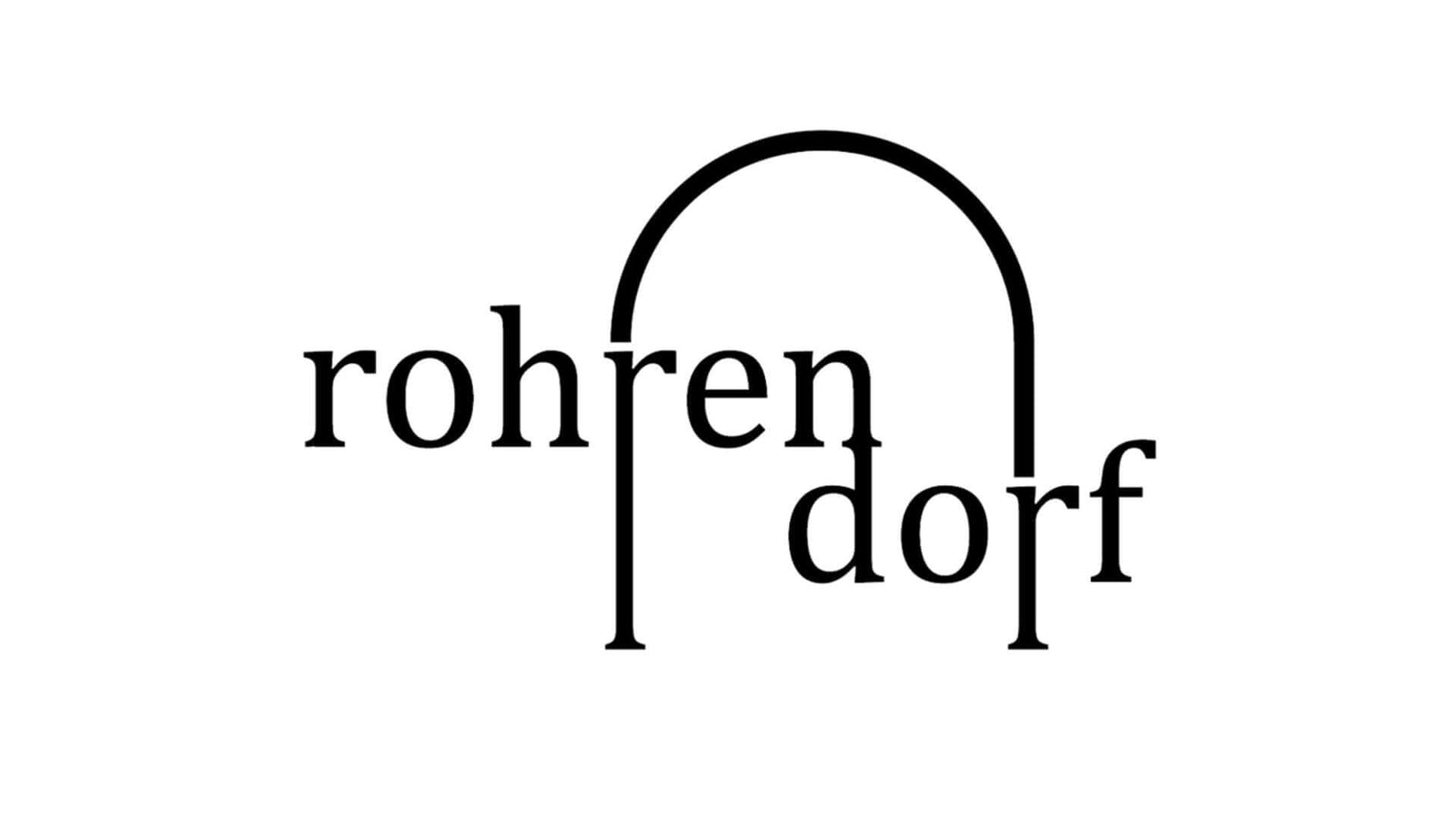 Kellergassenfest Rohrendorf 2026