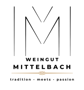 Weingut Mittelbach