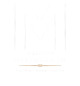 Weingut Mittelbach